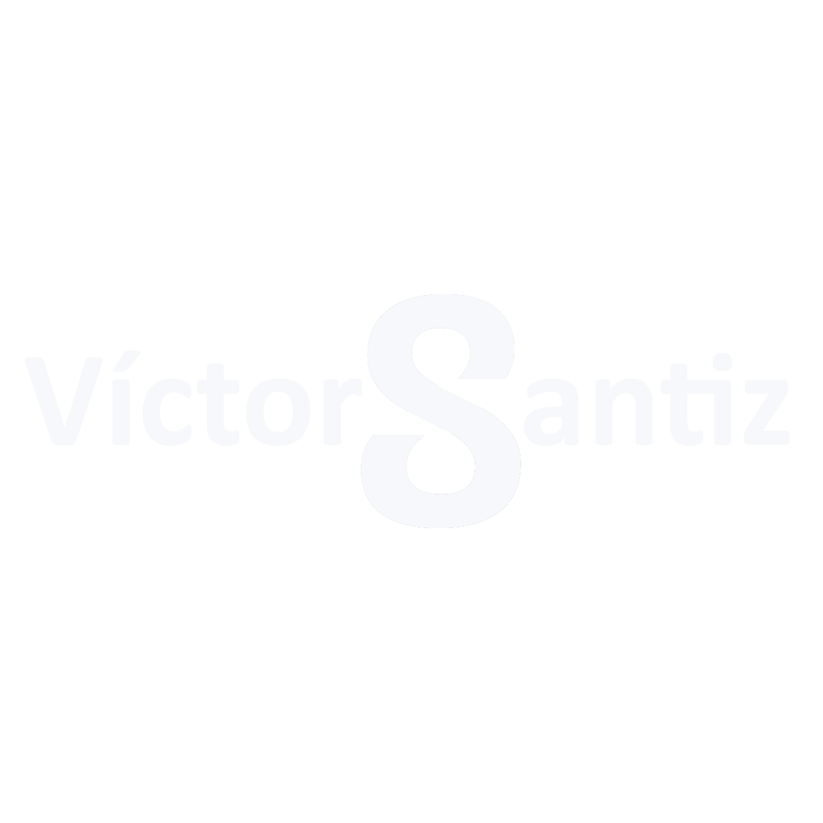 Victor Santiz